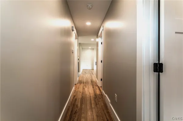 $2,950 | 87 Brown Street, Lysander, NY 13027