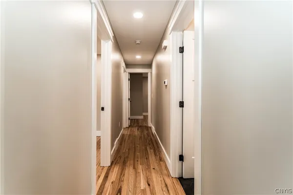 $2,950 | 87 Brown Street, Lysander, NY 13027