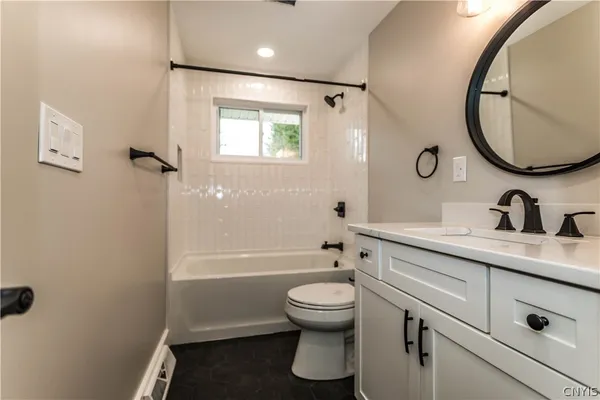 $2,950 | 87 Brown Street, Lysander, NY 13027