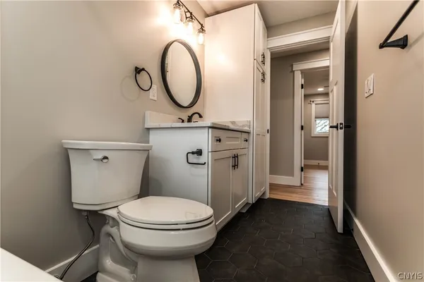 $2,950 | 87 Brown Street, Lysander, NY 13027