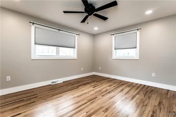 $2,950 | 87 Brown Street, Lysander, NY 13027