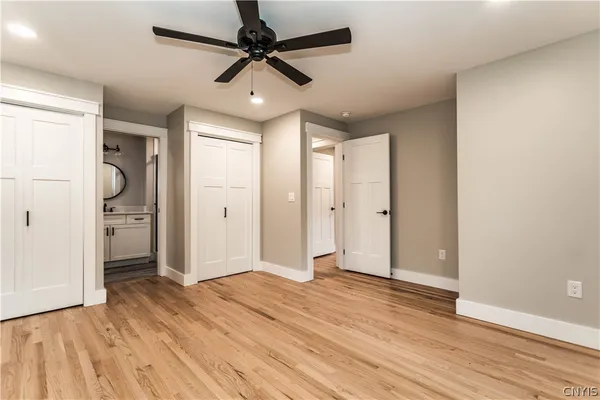 $2,950 | 87 Brown Street, Lysander, NY 13027