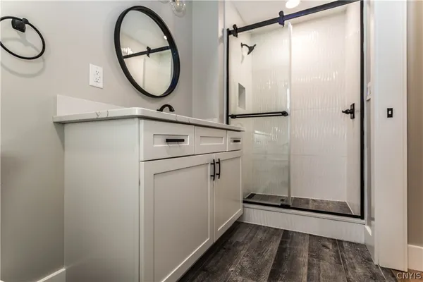 $2,950 | 87 Brown Street, Lysander, NY 13027