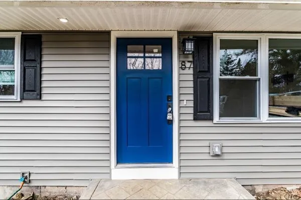 $2,950 | 87 Brown Street, Lysander, NY 13027