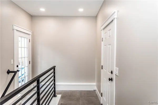 $2,950 | 87 Brown Street, Lysander, NY 13027