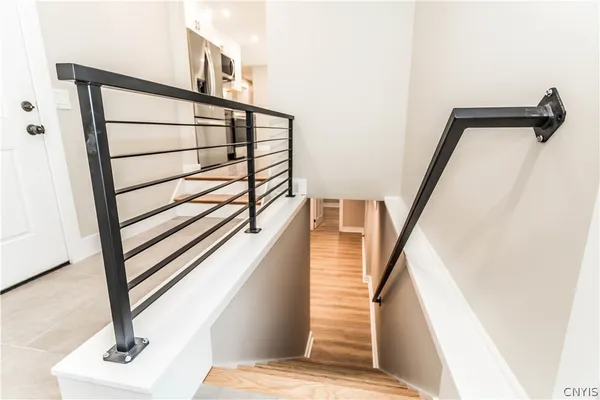 $2,950 | 87 Brown Street, Lysander, NY 13027