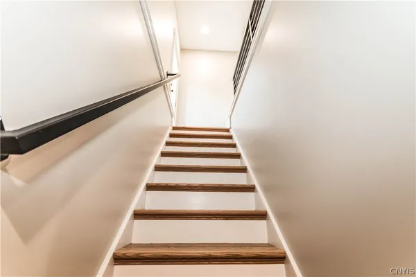 $2,950 | 87 Brown Street, Lysander, NY 13027