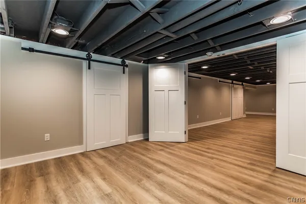 $2,950 | 87 Brown Street, Lysander, NY 13027