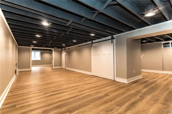 $2,950 | 87 Brown Street, Lysander, NY 13027