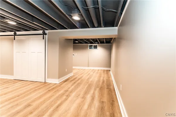 $2,950 | 87 Brown Street, Lysander, NY 13027