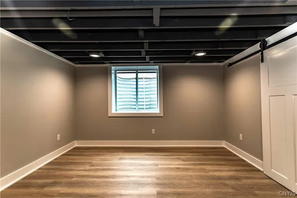 $2,950 | 87 Brown Street, Lysander, NY 13027