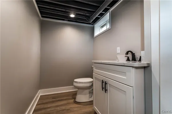 $2,950 | 87 Brown Street, Lysander, NY 13027