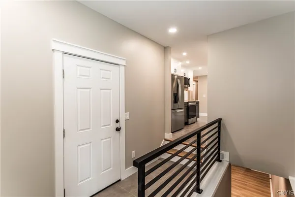 $2,950 | 87 Brown Street, Lysander, NY 13027