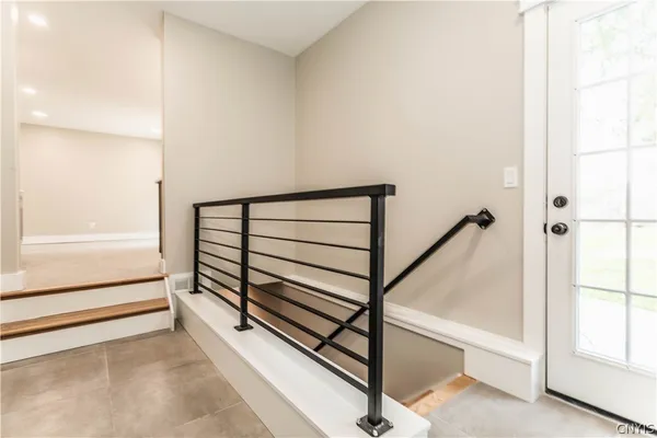 $2,950 | 87 Brown Street, Lysander, NY 13027