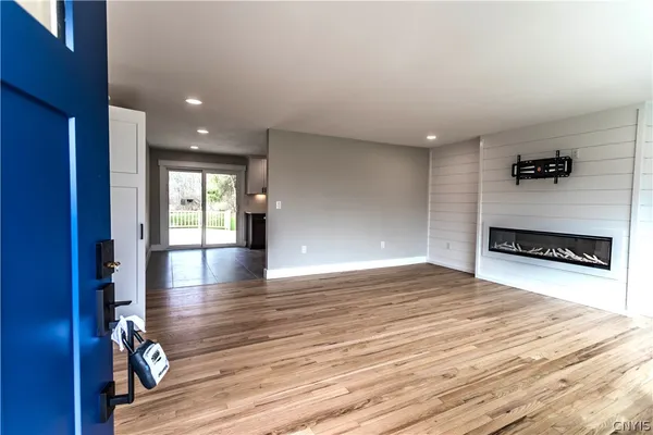 $2,950 | 87 Brown Street, Lysander, NY 13027