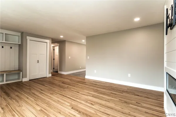 $2,950 | 87 Brown Street, Lysander, NY 13027