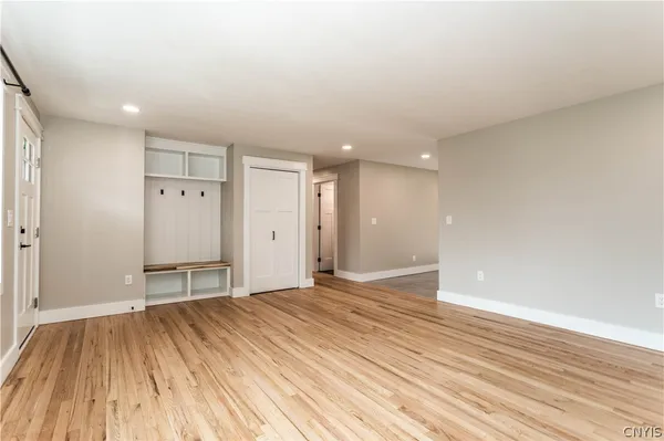 $2,950 | 87 Brown Street, Lysander, NY 13027