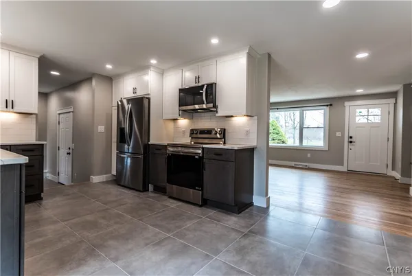 $2,950 | 87 Brown Street, Lysander, NY 13027