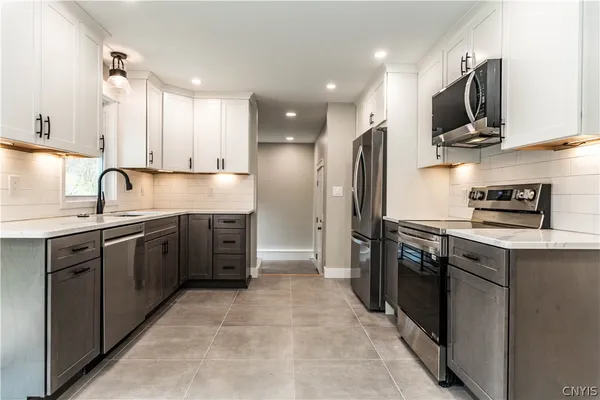 $2,950 | 87 Brown Street, Lysander, NY 13027