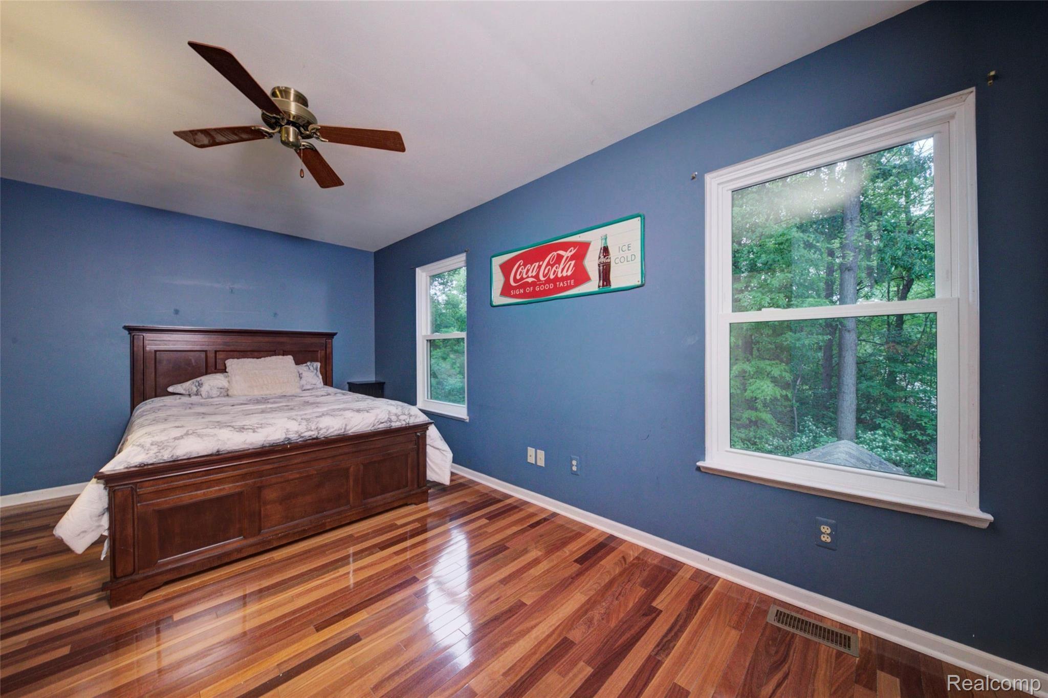 8164 Rattalee Lake Road Clarkston, MI 48348 - Photo 47 of 96 4H8B0585_6_7.jpg