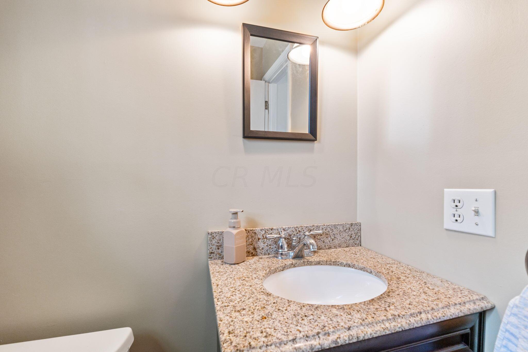 1901 Malvern Road Columbus, OH 43221 - Photo 20 of 41 1901 Malvern Rd