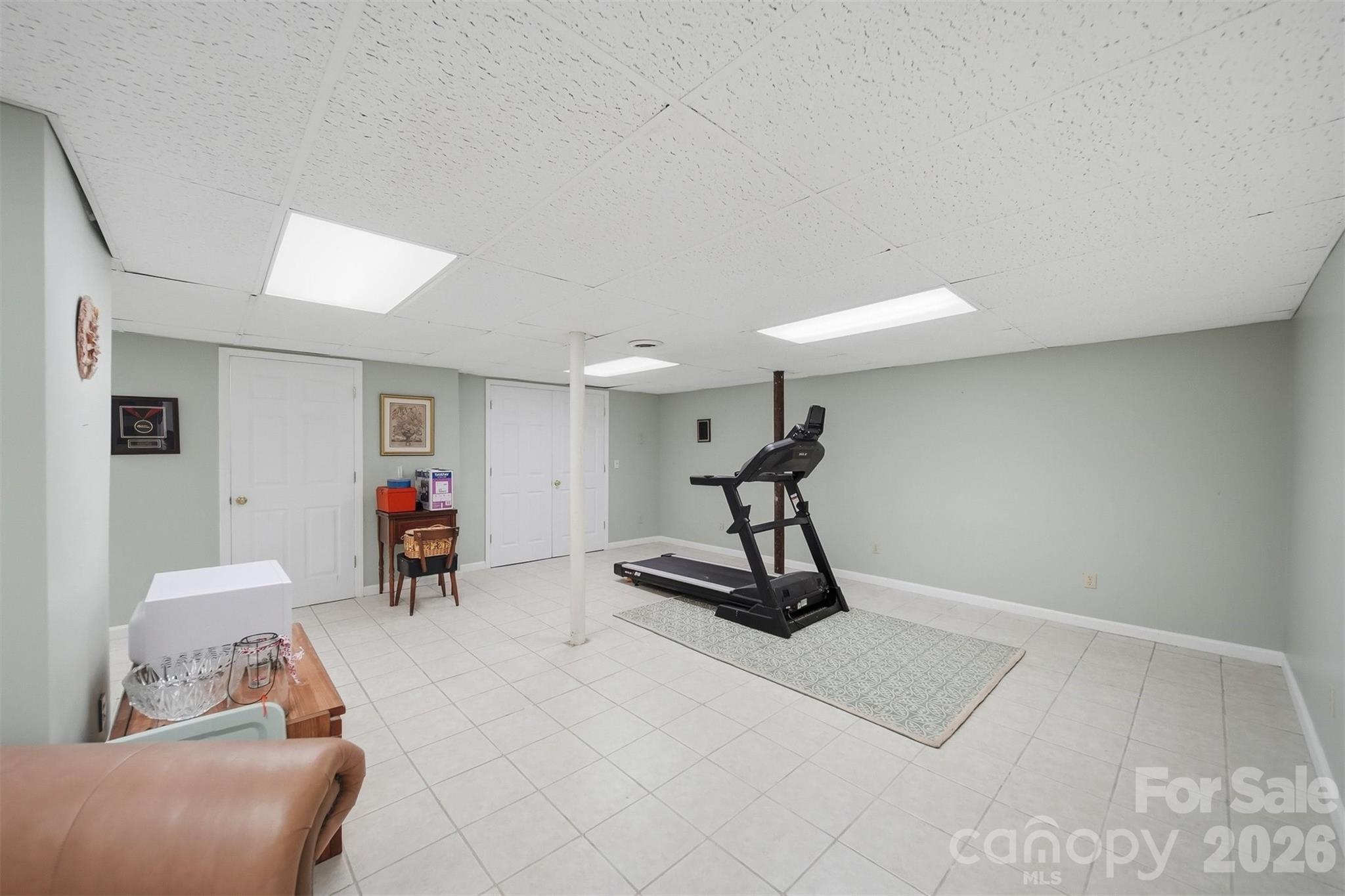 3497 Blue Creek Road Lenoir, NC 28645 - Photo 23 of 44