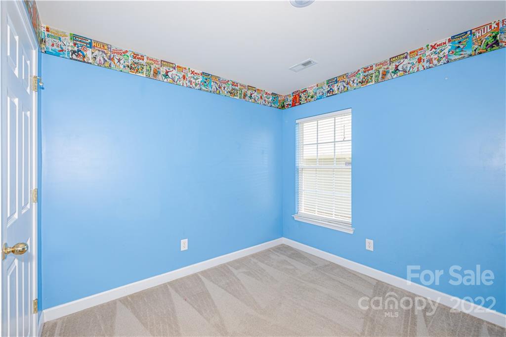 1040 Ramsgate Drive Southwest Concord, NC 28025 - Photo 12 of 26 Gallery Image 12