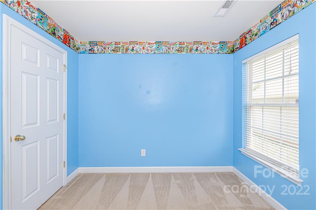 1040 Ramsgate Drive Southwest Concord, NC 28025 - Photo 13 of 26 Gallery Image 13