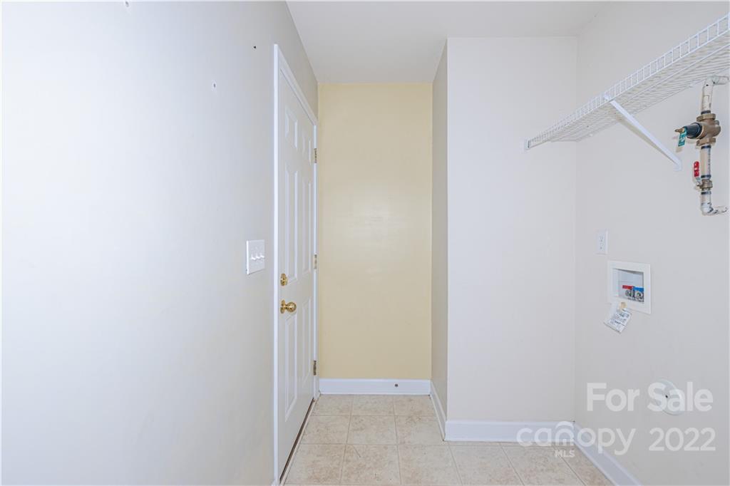 1040 Ramsgate Drive Southwest Concord, NC 28025 - Photo 14 of 26 Gallery Image 14