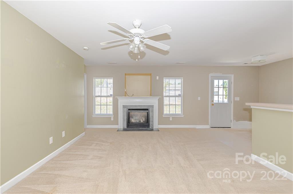 1040 Ramsgate Drive Southwest Concord, NC 28025 - Photo 15 of 26 Gallery Image 15