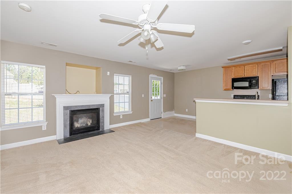 1040 Ramsgate Drive Southwest Concord, NC 28025 - Photo 16 of 26 Gallery Image 16