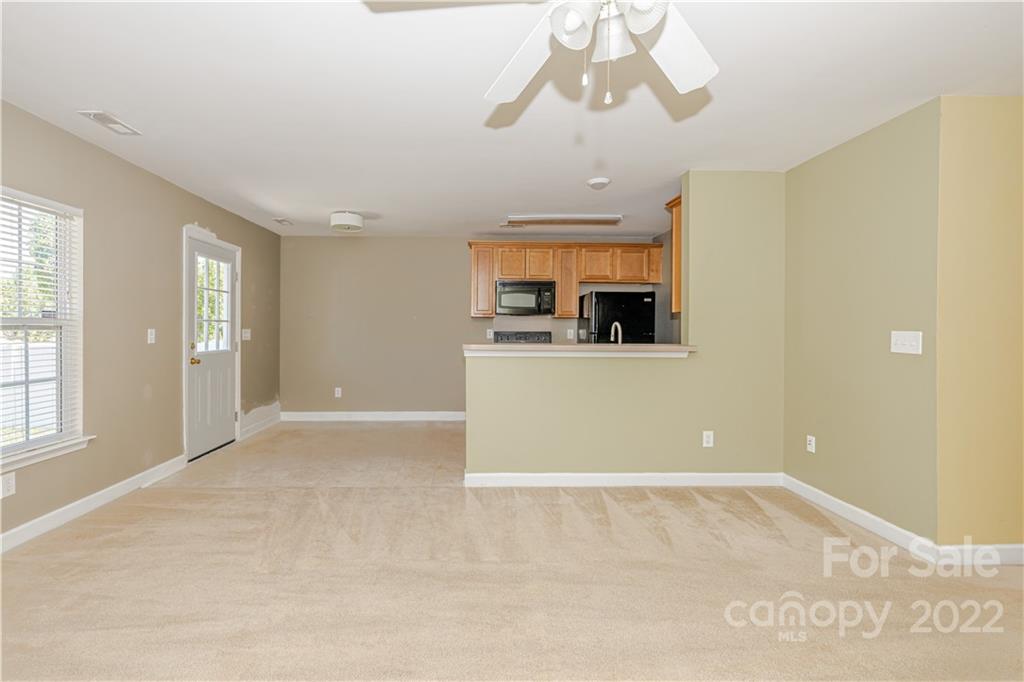 1040 Ramsgate Drive Southwest Concord, NC 28025 - Photo 17 of 26 Gallery Image 17
