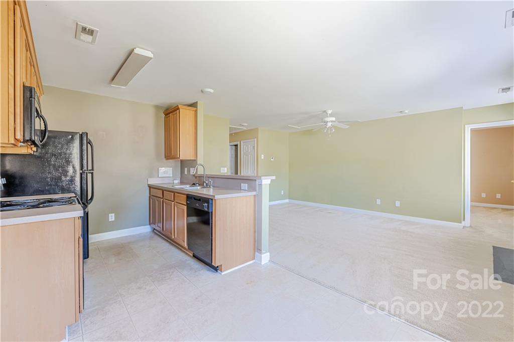 1040 Ramsgate Drive Southwest Concord, NC 28025 - Photo 18 of 26 Gallery Image 18