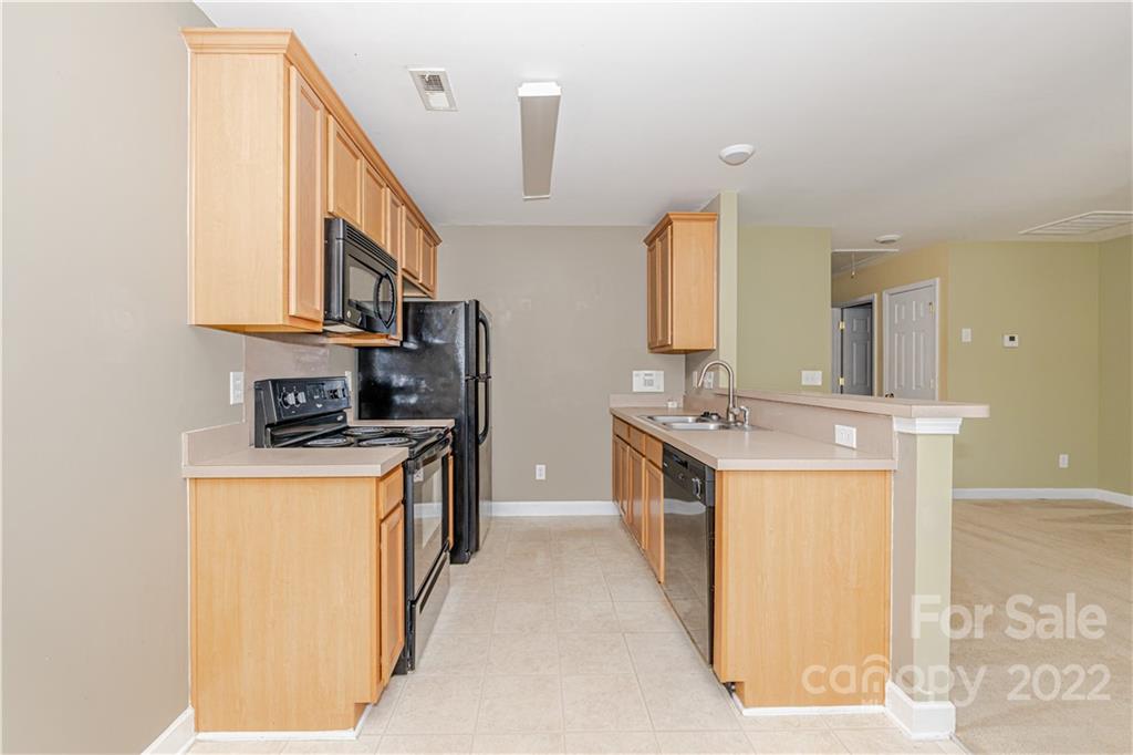 1040 Ramsgate Drive Southwest Concord, NC 28025 - Photo 19 of 26 Gallery Image 19