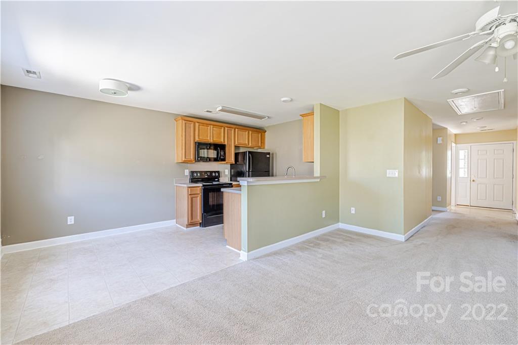 1040 Ramsgate Drive Southwest Concord, NC 28025 - Photo 20 of 26 Gallery Image 20