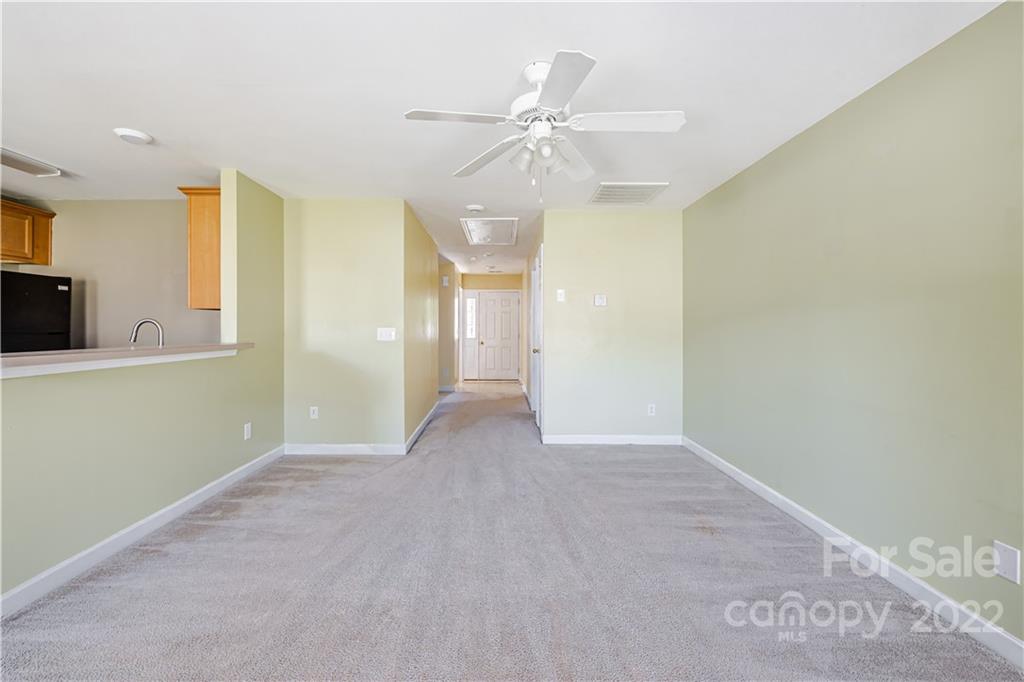 1040 Ramsgate Drive Southwest Concord, NC 28025 - Photo 21 of 26 Gallery Image 21