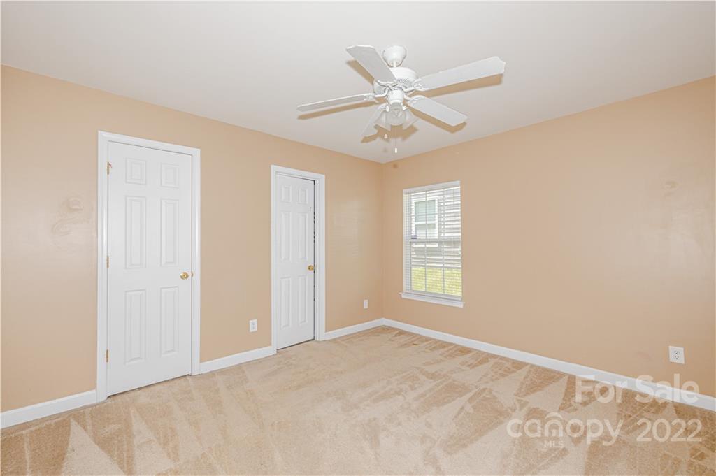 1040 Ramsgate Drive Southwest Concord, NC 28025 - Photo 22 of 26 Gallery Image 22