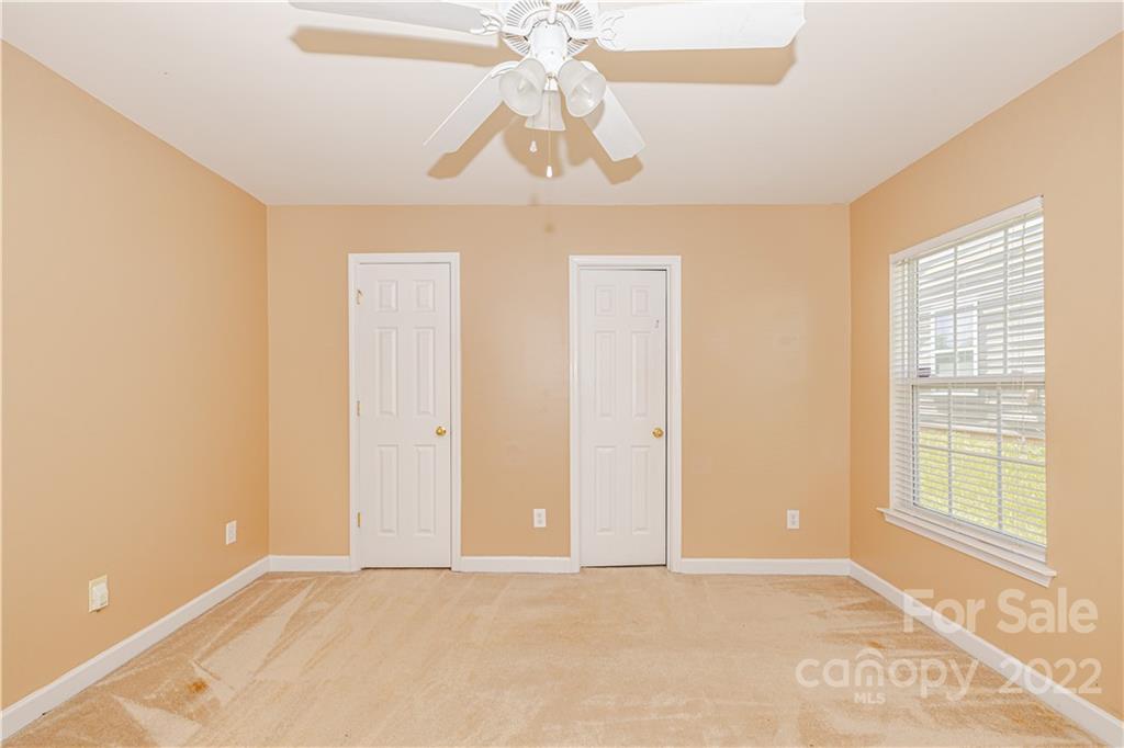 1040 Ramsgate Drive Southwest Concord, NC 28025 - Photo 23 of 26 Gallery Image 23