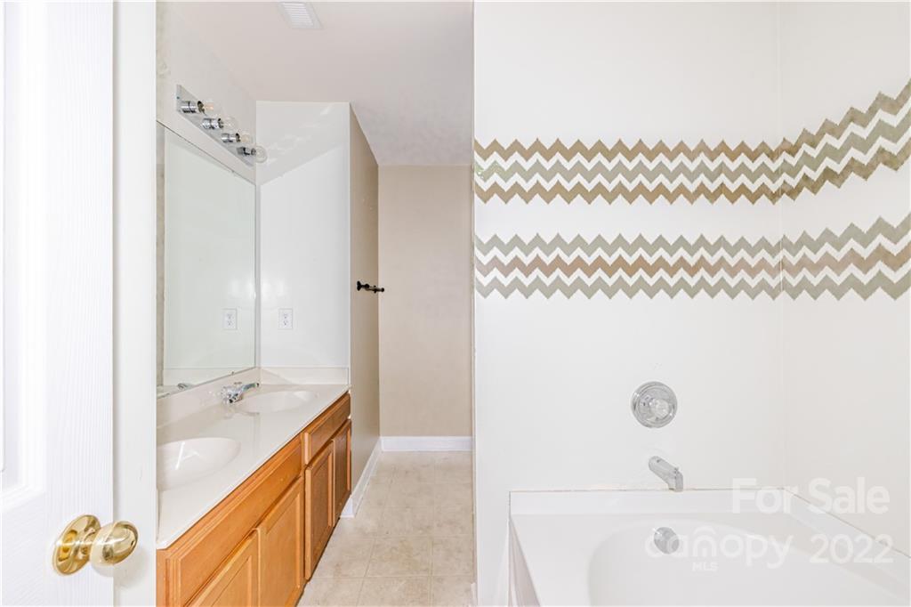 1040 Ramsgate Drive Southwest Concord, NC 28025 - Photo 24 of 26 Gallery Image 24