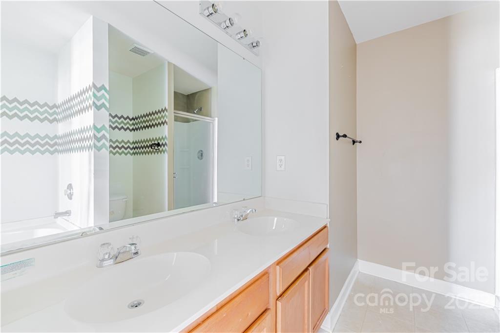 1040 Ramsgate Drive Southwest Concord, NC 28025 - Photo 25 of 26 Gallery Image 25
