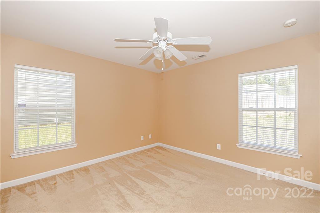 1040 Ramsgate Drive Southwest Concord, NC 28025 - Photo 26 of 26 Gallery Image 26