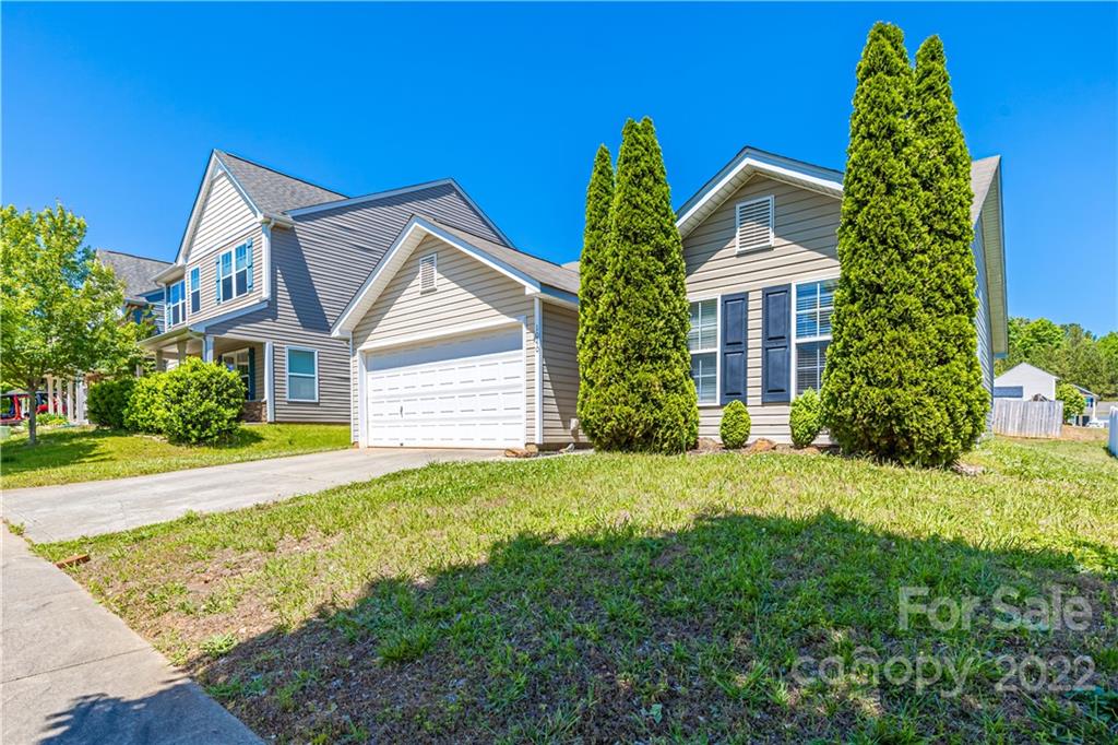 1040 Ramsgate Drive Southwest Concord, NC 28025 - Photo 3 of 26 Gallery Image 3