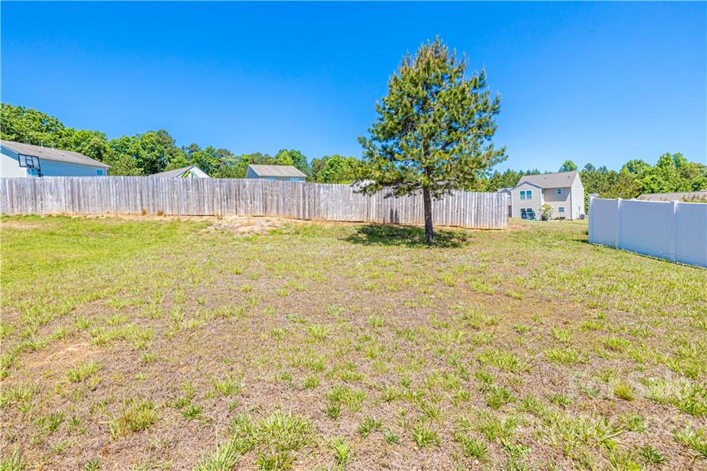 1040 Ramsgate Drive Southwest Concord, NC 28025 - Photo 4 of 26 Gallery Image 4