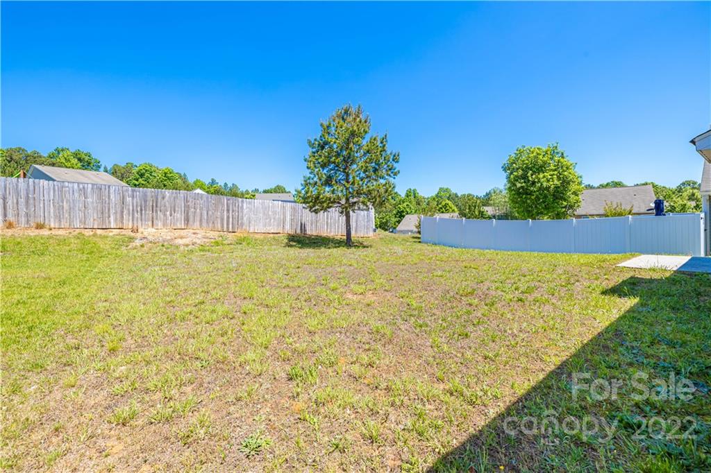 1040 Ramsgate Drive Southwest Concord, NC 28025 - Photo 5 of 26 Gallery Image 5
