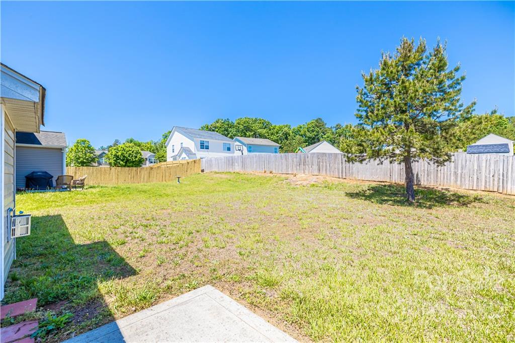 1040 Ramsgate Drive Southwest Concord, NC 28025 - Photo 6 of 26 Gallery Image 6