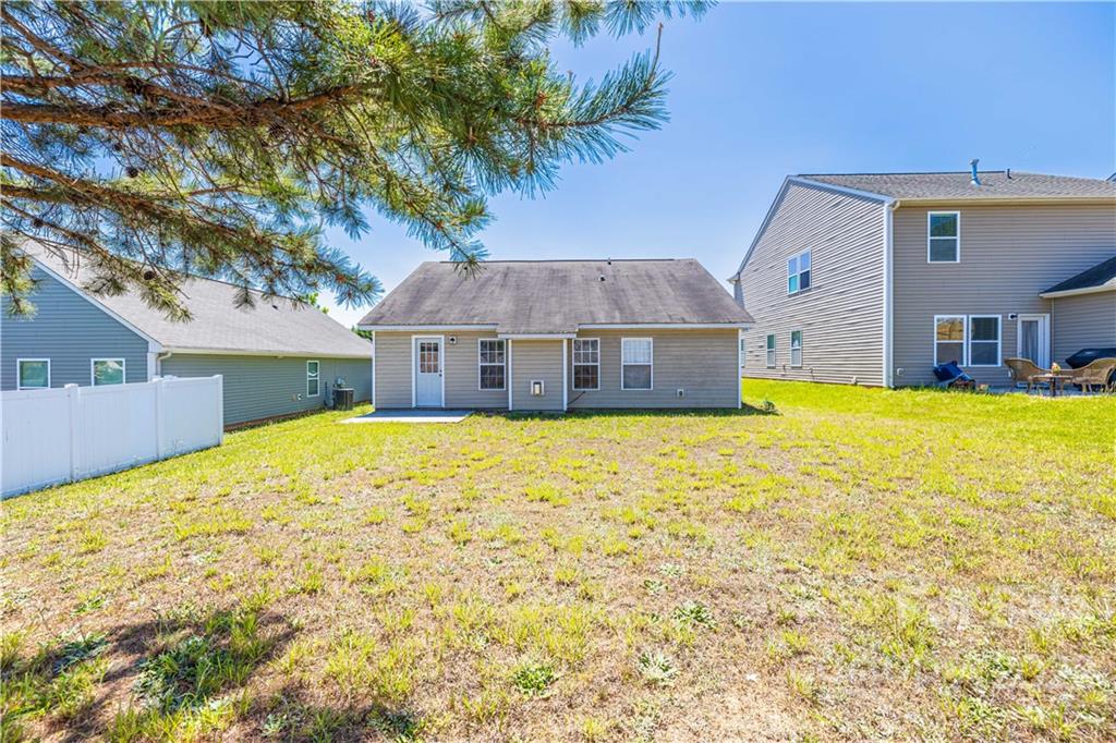 1040 Ramsgate Drive Southwest Concord, NC 28025 - Photo 8 of 26 Gallery Image 8