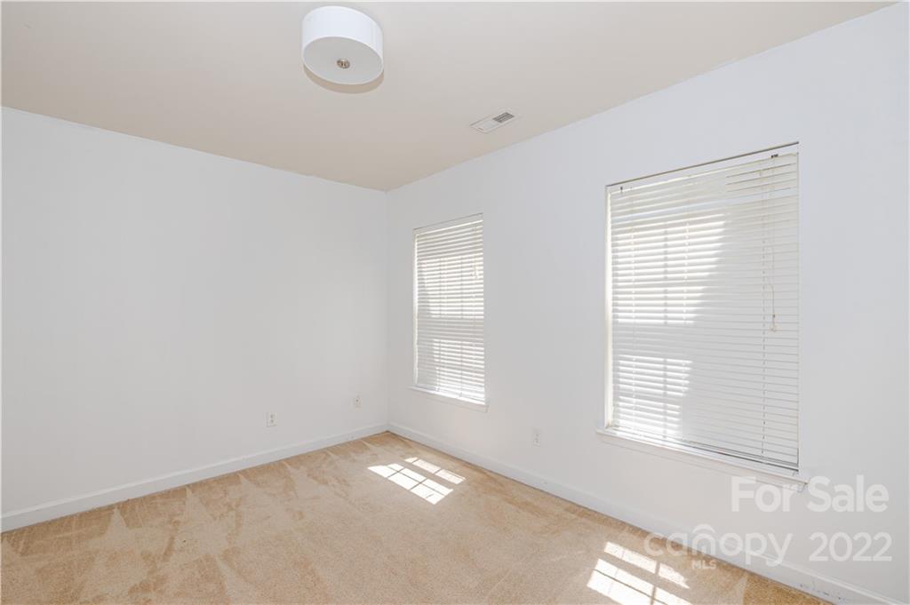 1040 Ramsgate Drive Southwest Concord, NC 28025 - Photo 9 of 26 Gallery Image 9