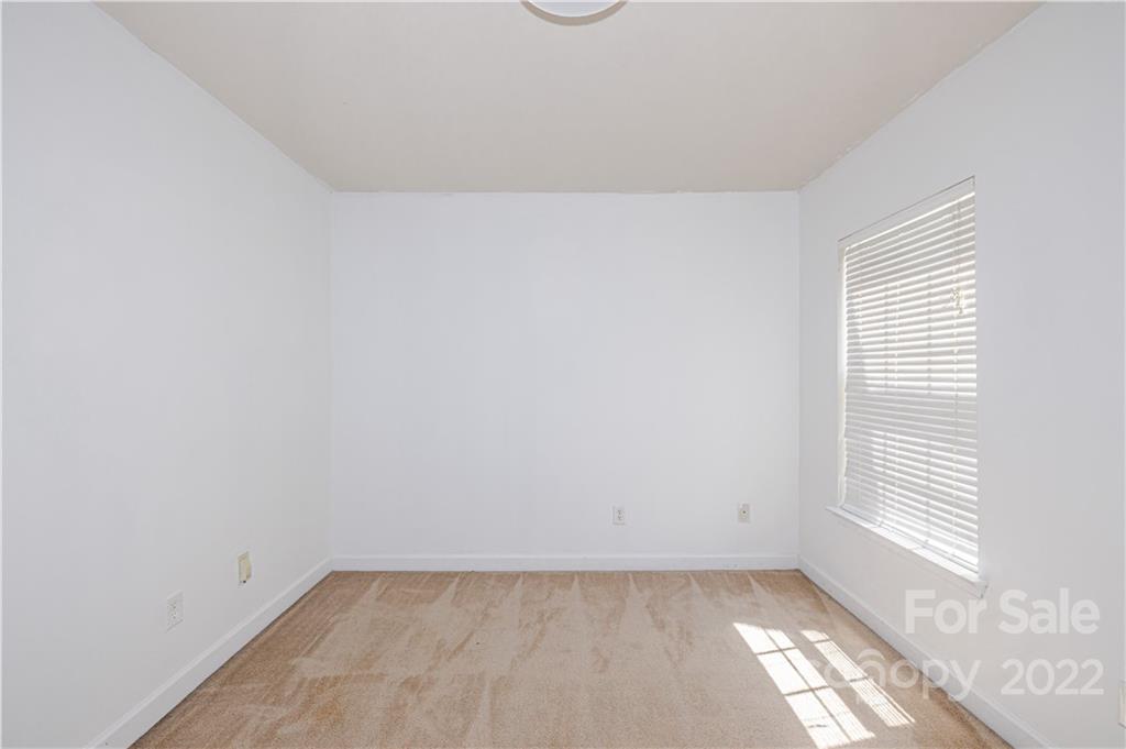 1040 Ramsgate Drive Southwest Concord, NC 28025 - Photo 10 of 26 Gallery Image 10