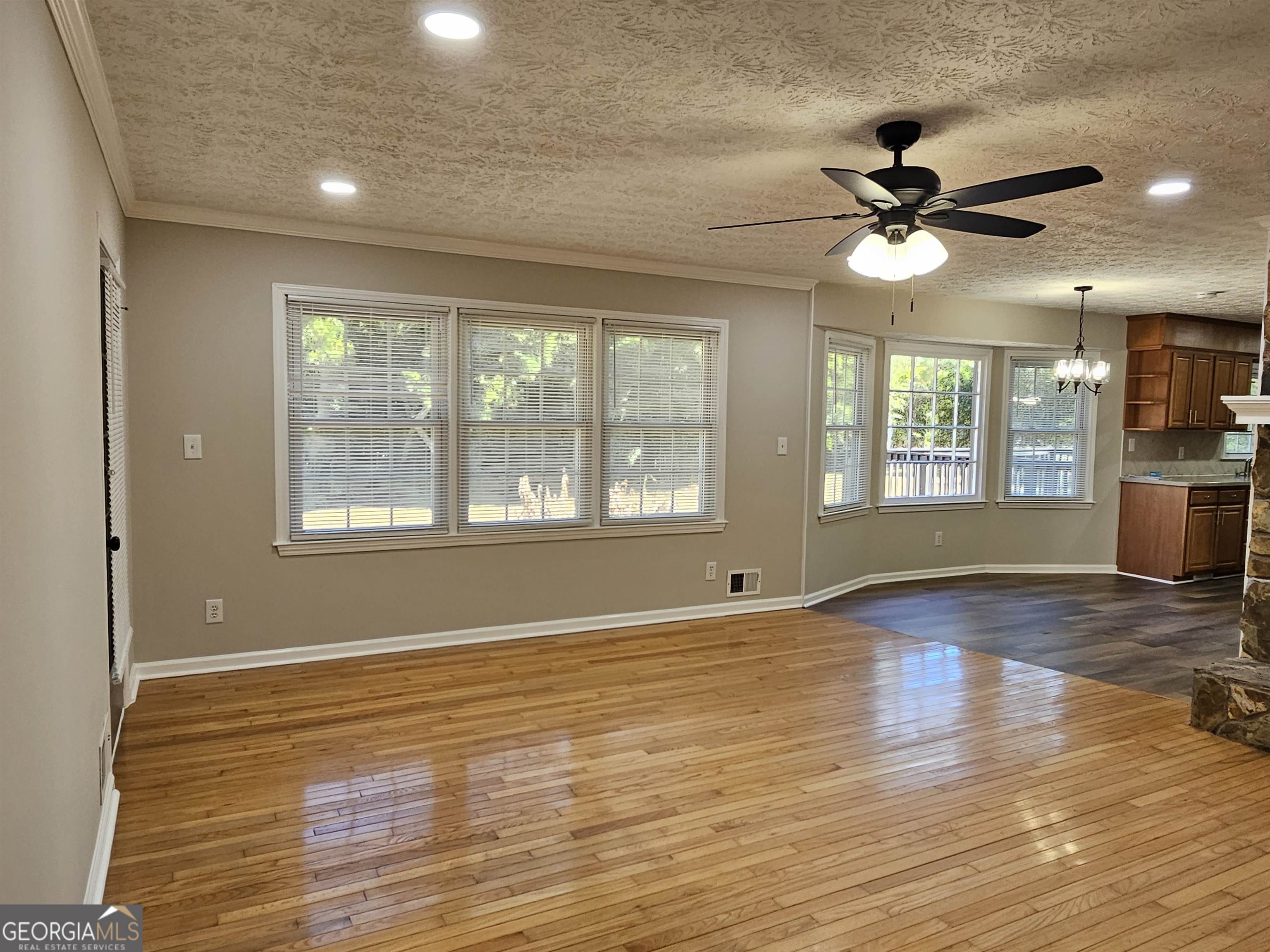 683 Ginger Cake Road Fayetteville, GA 30214 - Photo 21 of 50