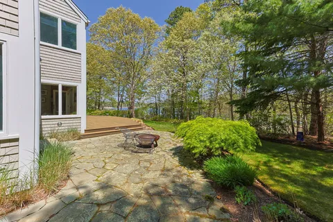 $4,495,000 | 476 Baxter Neck Road, Marstons Mills, MA 02648